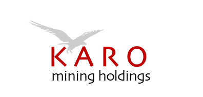 karo-mining