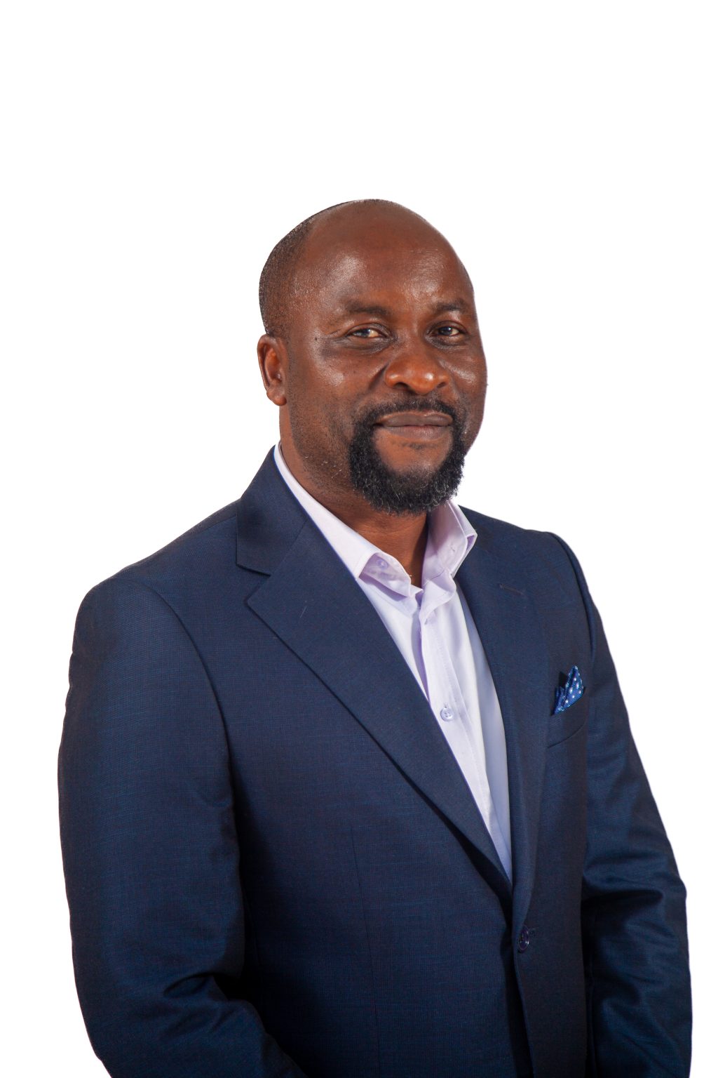 BOARDOFDIRECTORS Victoria Falls Securities Exchange