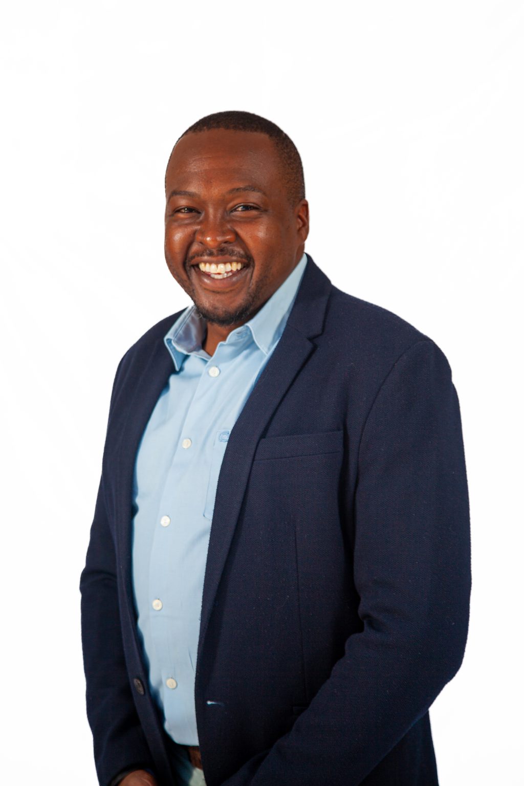 BOARDOFDIRECTORS Victoria Falls Securities Exchange