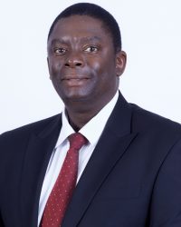 Lyndon Nkomo (2)